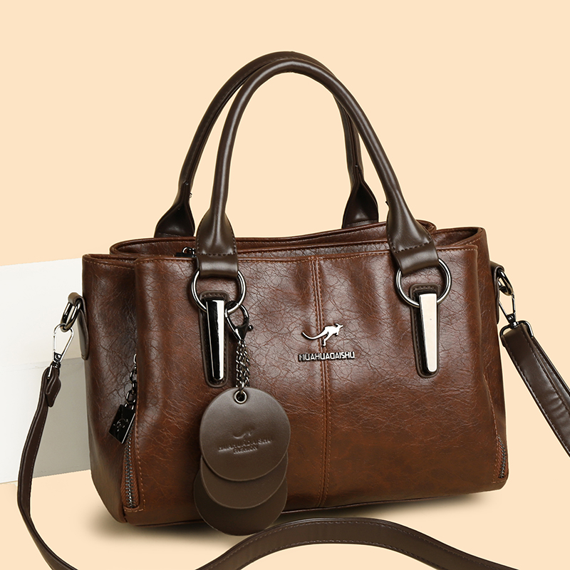 Fashion Luxury PU Leather Shou - Interior Design News avaliação e preço