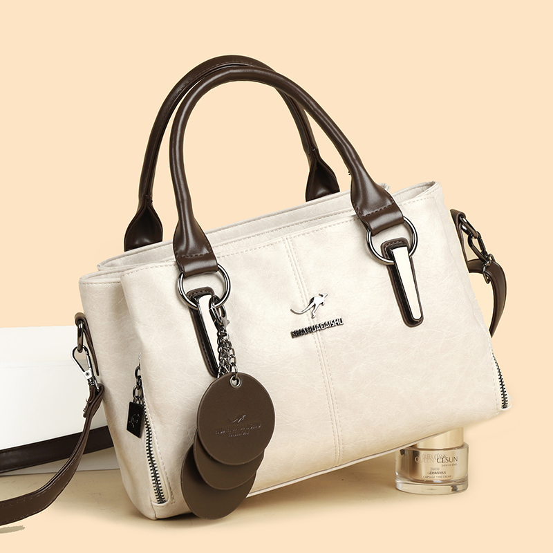 Fashion Luxury PU Leather Shou - Interior Design News avaliação e preço