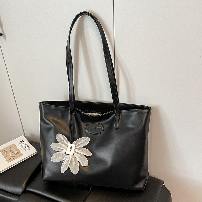 Fashionable Tote Bag for Women - Interior Design Class avaliação e preço