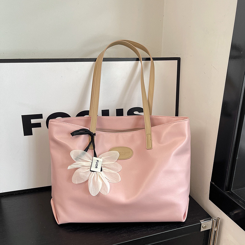 Fashionable Tote Bag for Women - Interior Design Class avaliação e preço