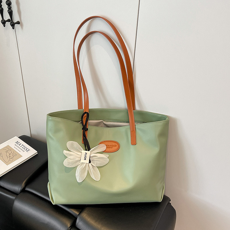 Fashionable Tote Bag for Women - Interior Design Class avaliação e preço