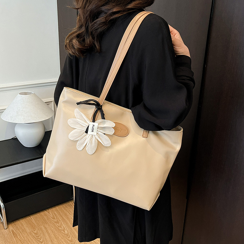 Fashionable Tote Bag for Women - Interior Design Class avaliação e preço