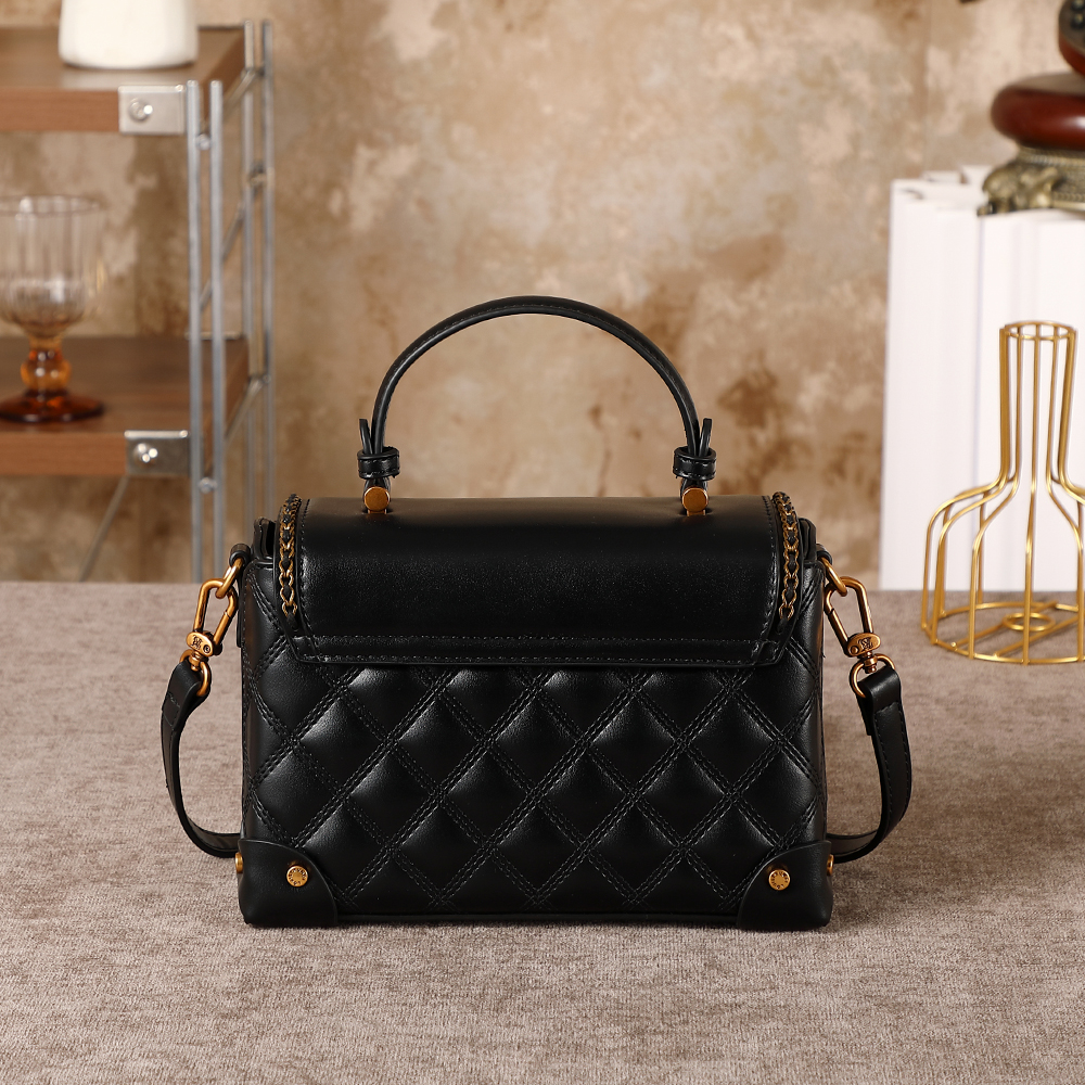 Ladies' handbag 2026 season ne - Interior Design Grid avaliação e preço