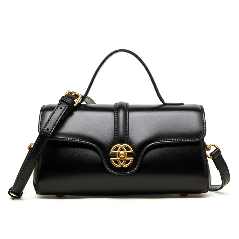 Luxury Designer Women‘s Bag 20 - Interior Design News avaliação e preço