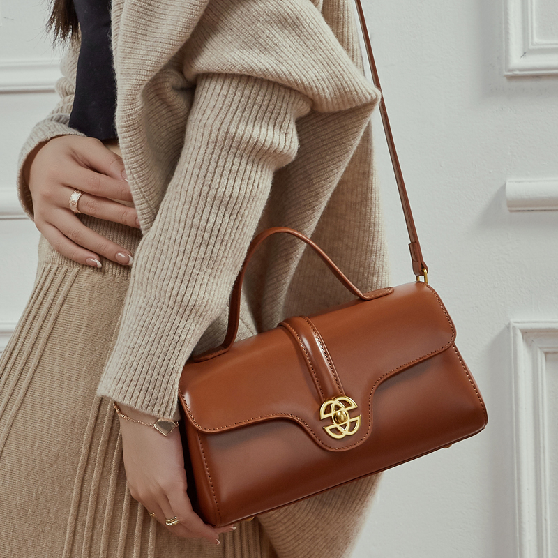 Luxury Designer Women‘s Bag 20 - Interior Design News avaliação e preço