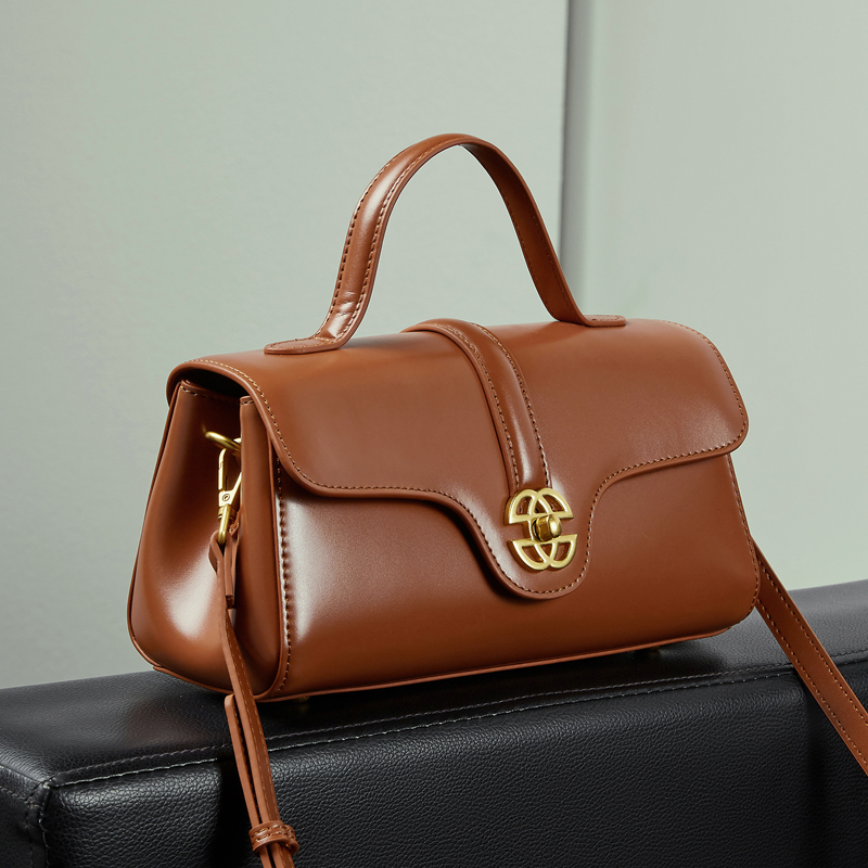 Luxury Designer Women‘s Bag 20 - Interior Design News avaliação e preço