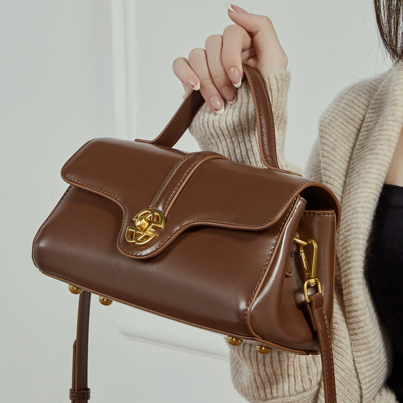 Luxury Designer Women‘s Bag 20 - Interior Design News avaliação e preço