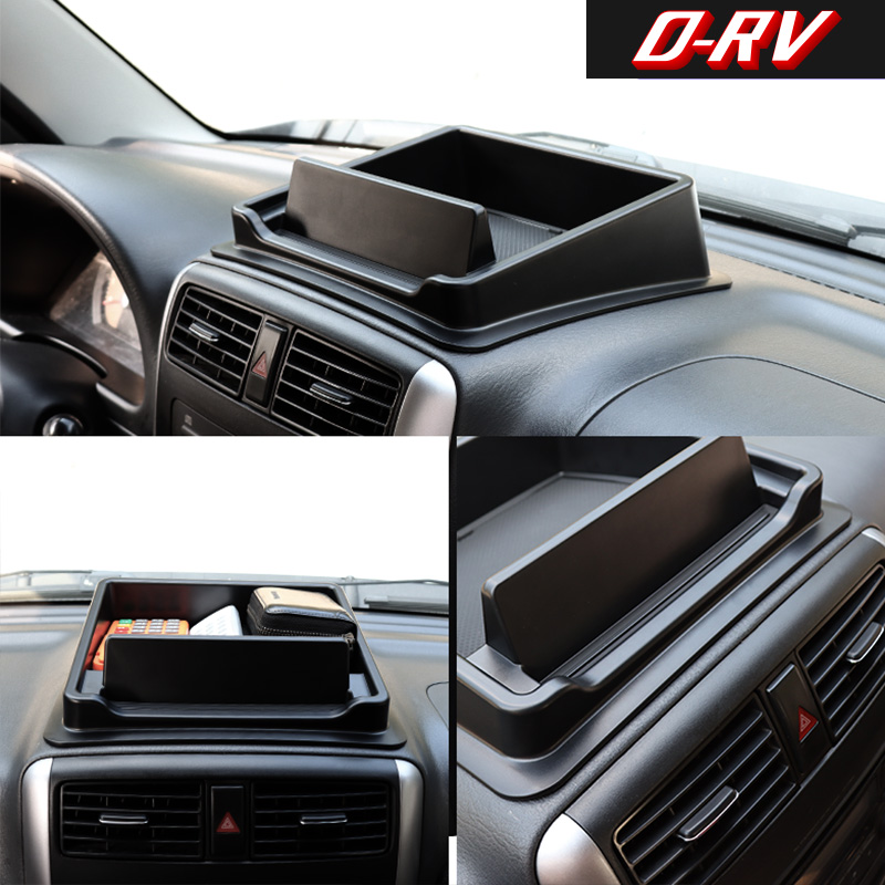 Car Dashboard Storage Box Cent - Interior Design Application avaliação e preço