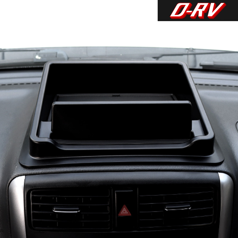 Car Dashboard Storage Box Cent - Interior Design Application avaliação e preço