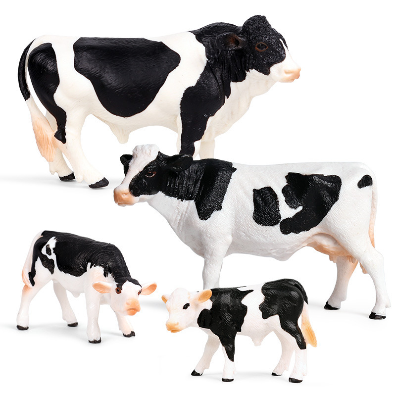 High quality Action Figure Sim - Interior Design House avaliação e preço