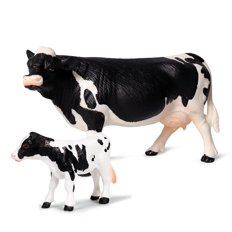 High quality Action Figure Sim - Interior Design House avaliação e preço
