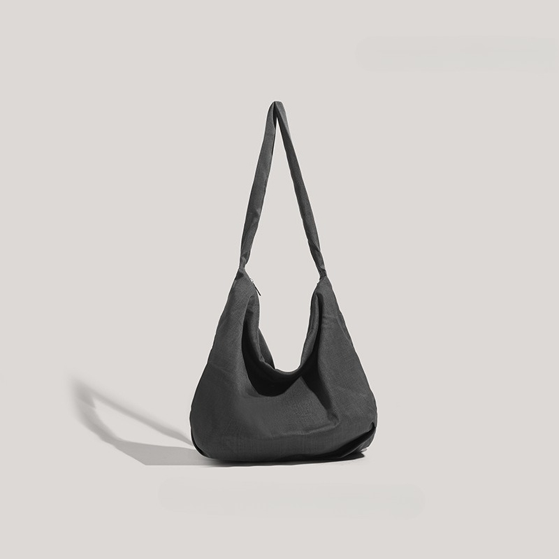 Large Capacity Crossbody Bags  - Interior Design Grid avaliação e preço