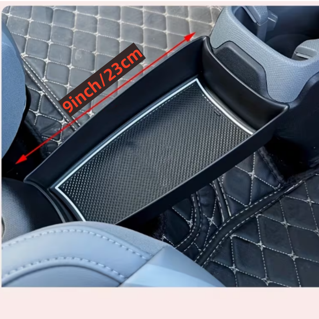 For Leapmotor T03 2024 2025 Ce - Interior Design Application avaliação e preço