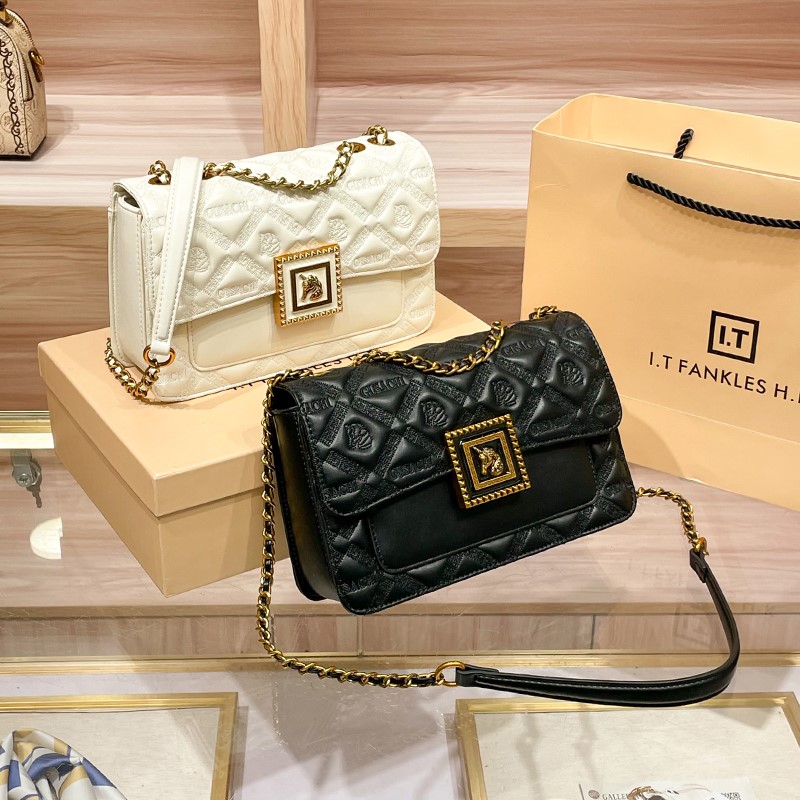 Brand women's bag 2025 autumn  - Interior Design Grid avaliação e preço