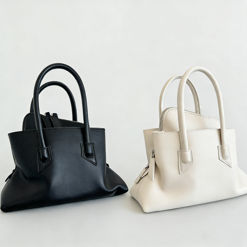 Brand Irregularly Shaped Women - Interior Design High End avaliação e preço