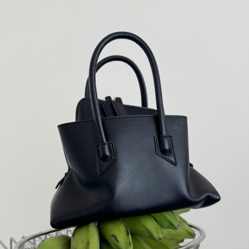 Brand Irregularly Shaped Women - Interior Design High End avaliação e preço