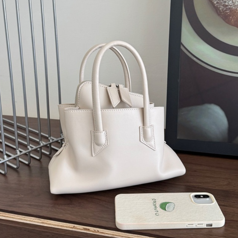 Brand Irregularly Shaped Women - Interior Design High End avaliação e preço
