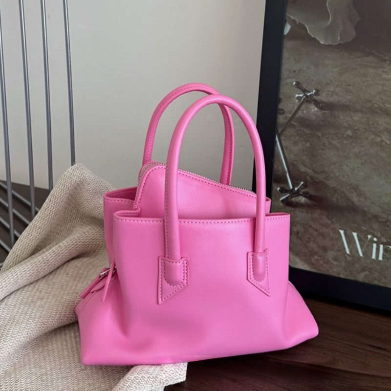 Brand Irregularly Shaped Women - Interior Design High End avaliação e preço