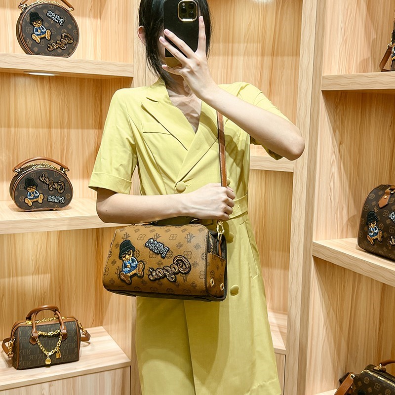 Light luxury brand women's han - Interior Design High End avaliação e preço