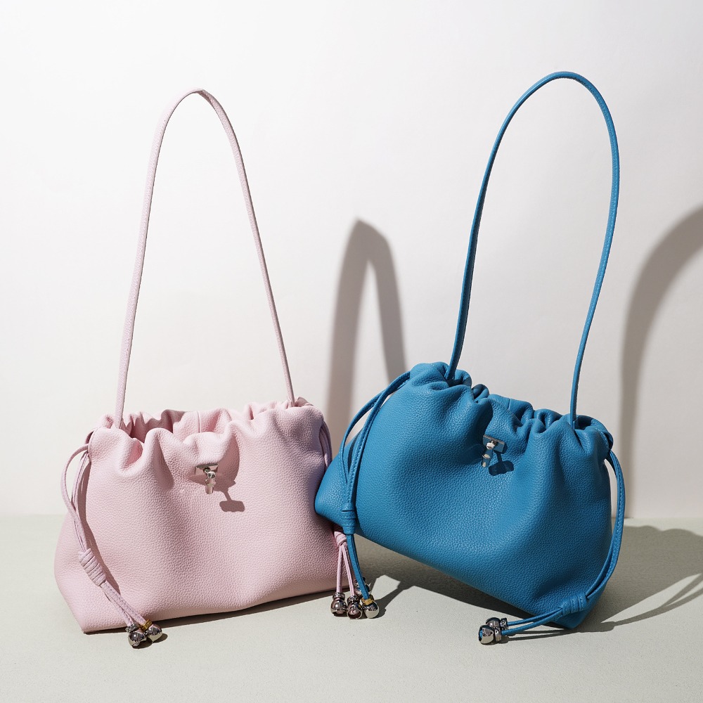 2026 New High-end Cloud Bag Le - Interior Design High End avaliação e preço