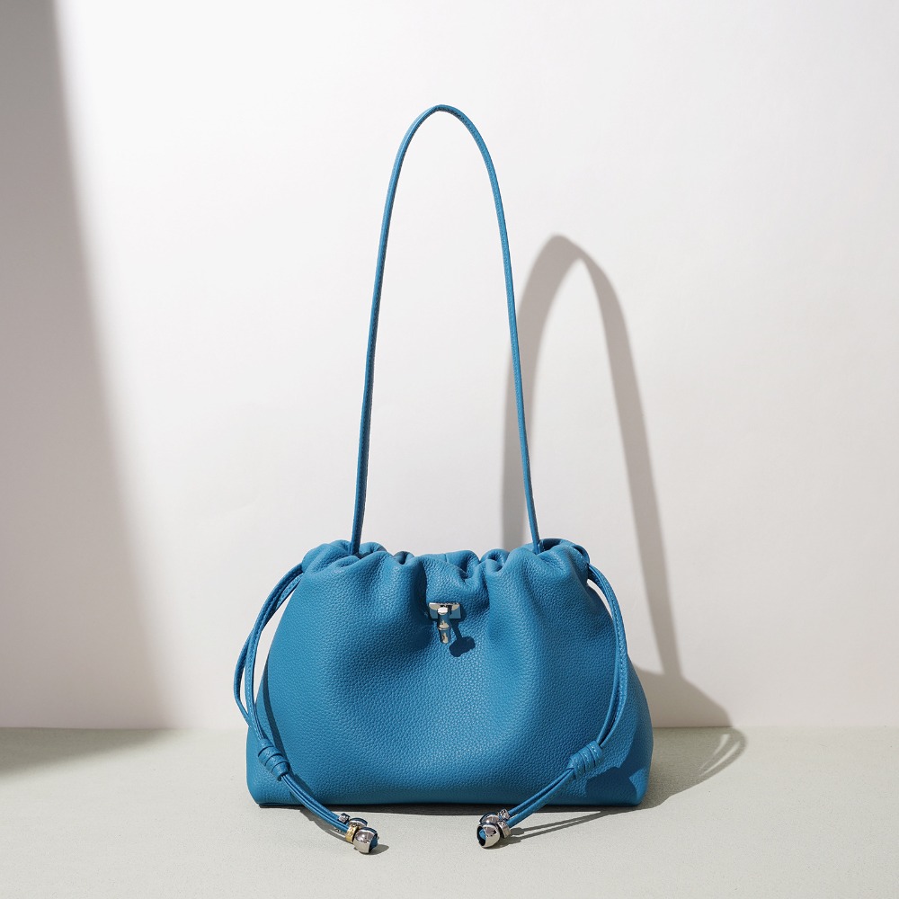 2026 New High-end Cloud Bag Le - Interior Design High End avaliação e preço