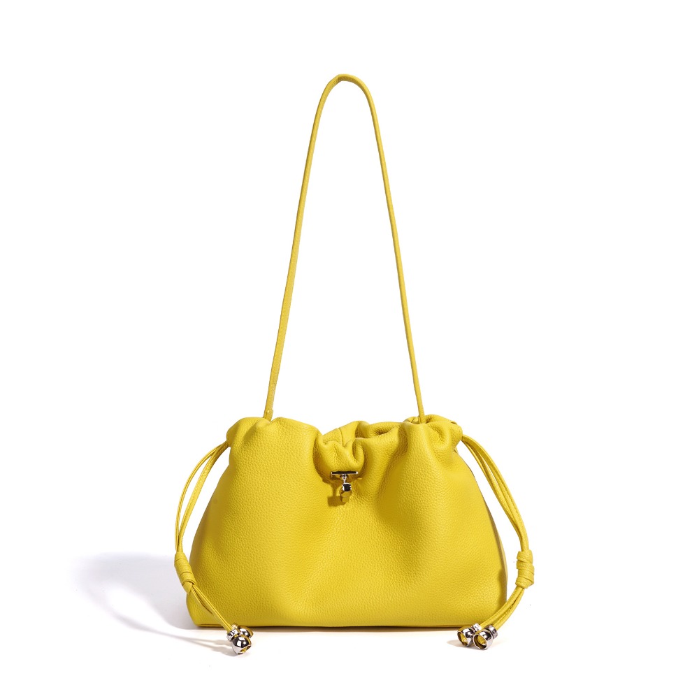 2026 New High-end Cloud Bag Le - Interior Design High End avaliação e preço