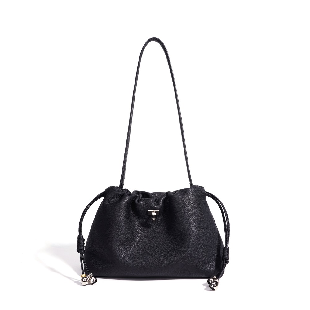 2026 New High-end Cloud Bag Le - Interior Design High End avaliação e preço