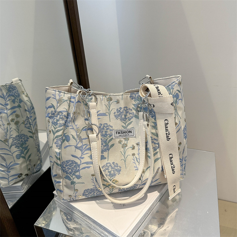 Tote Bag for Women Shoulder Ba - Interior Design Class avaliação e preço