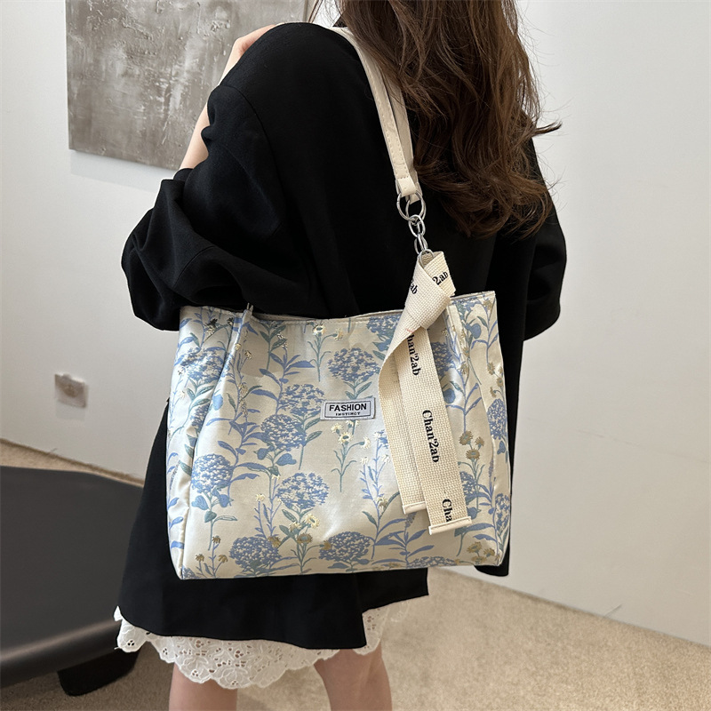 Tote Bag for Women Shoulder Ba - Interior Design Class avaliação e preço