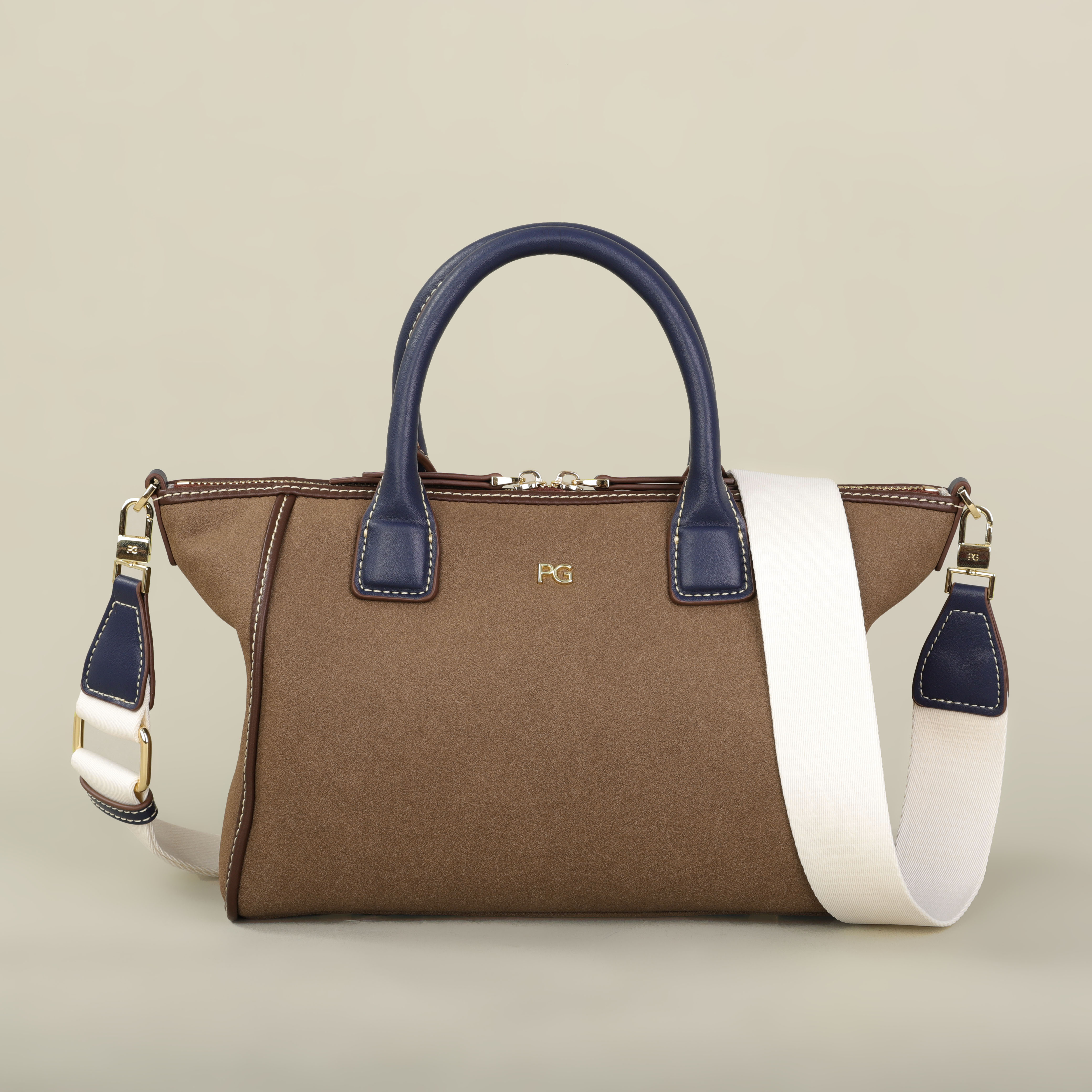 PG 2026 Women's Luxury Tote Ba - Interior Design High End avaliação e preço