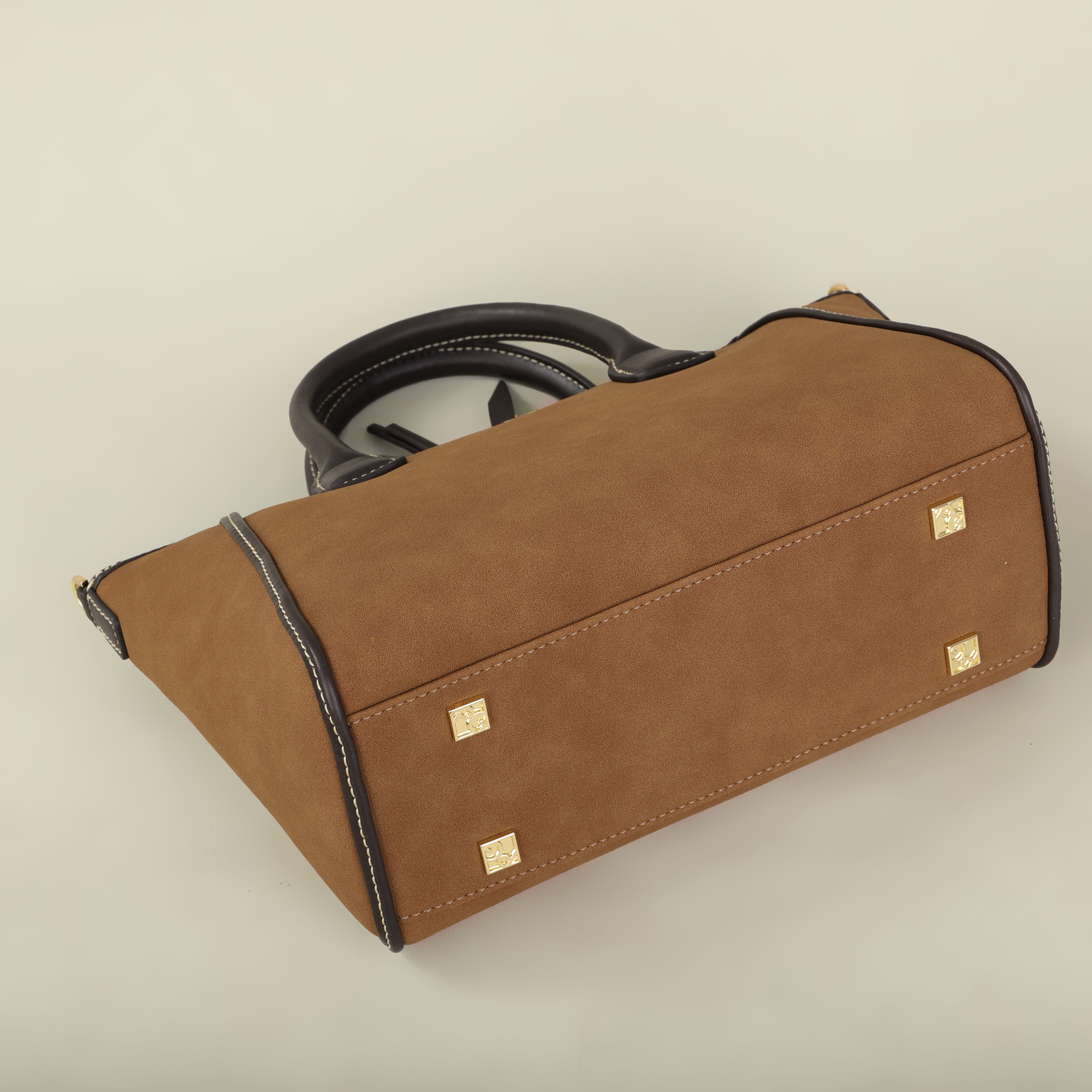 PG 2026 Women's Luxury Tote Ba - Interior Design High End avaliação e preço