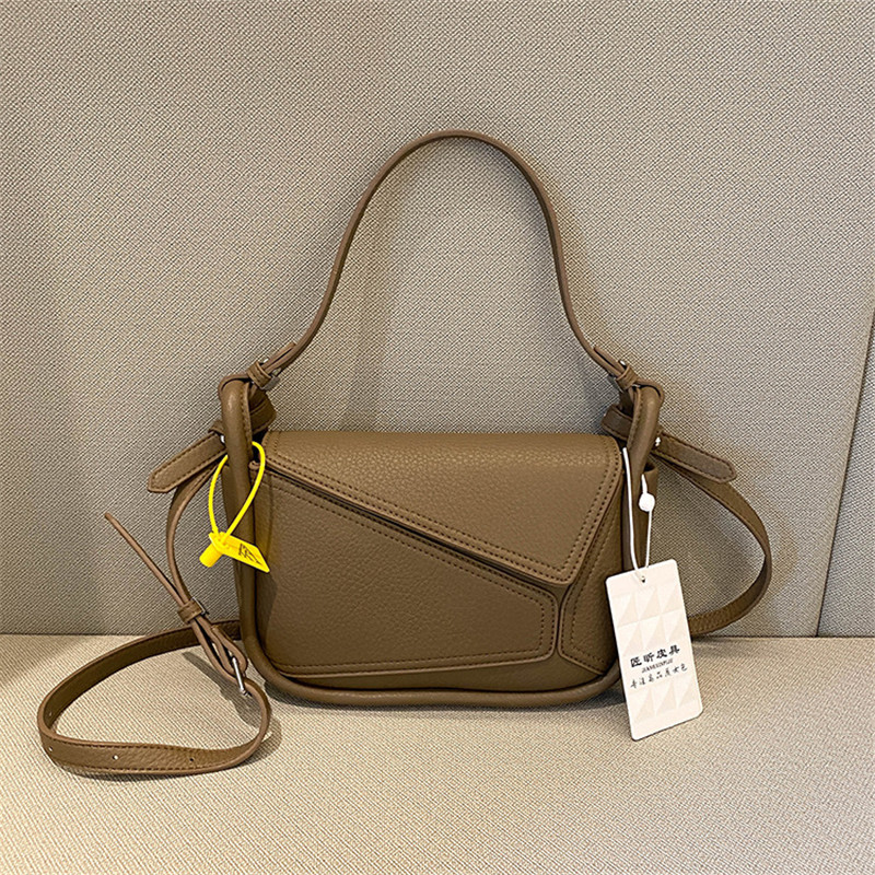New Luxury Designer Bags For W - Interior Design News avaliação e preço