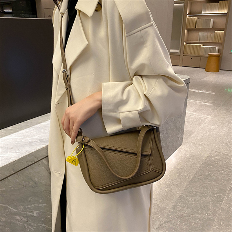 New Luxury Designer Bags For W - Interior Design News avaliação e preço