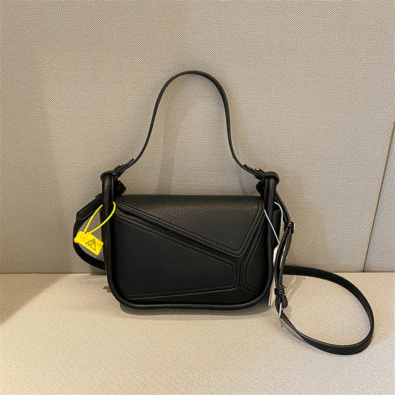 New Luxury Designer Bags For W - Interior Design News avaliação e preço