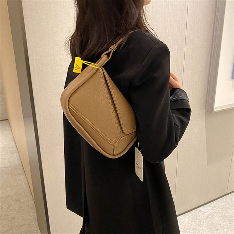New Luxury Designer Bags For W - Interior Design News avaliação e preço