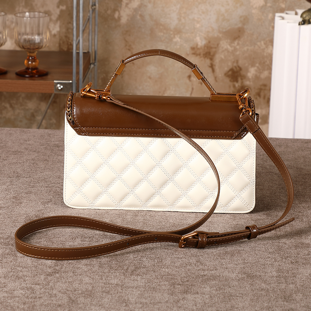 Ladies' handbag 2026 popular n - Interior Design Grid avaliação e preço