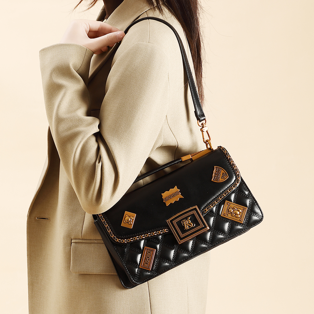 Ladies' handbag 2026 popular n - Interior Design Grid avaliação e preço