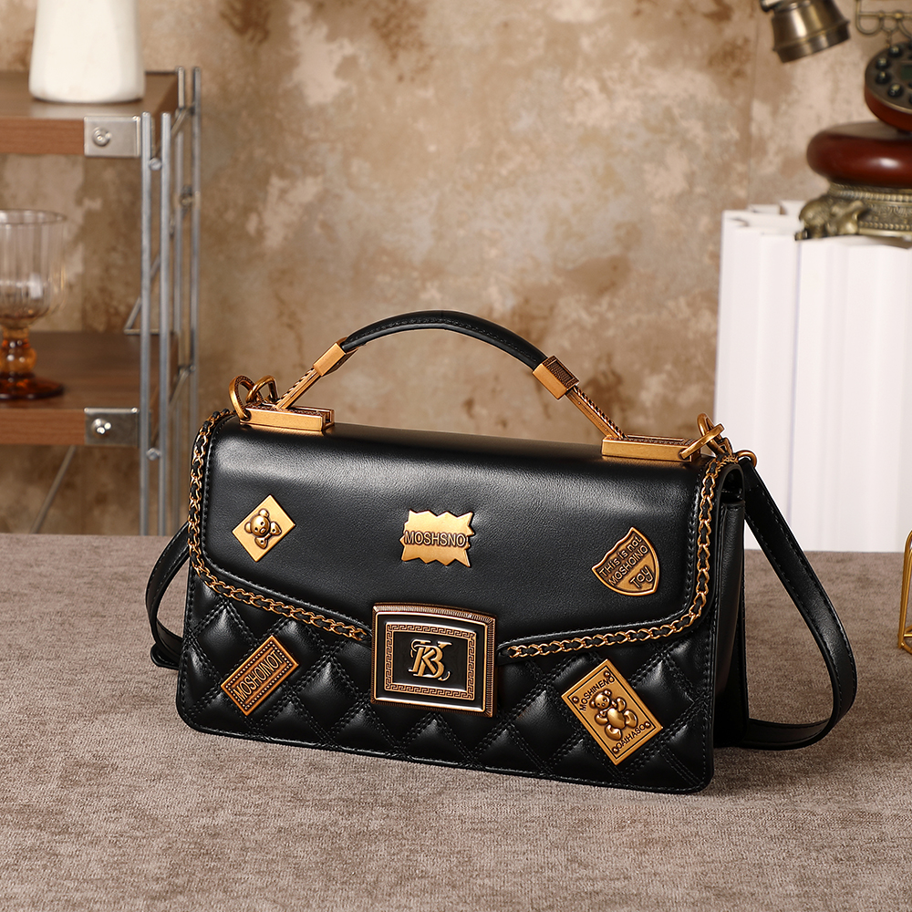 Ladies' handbag 2026 popular n - Interior Design Grid avaliação e preço