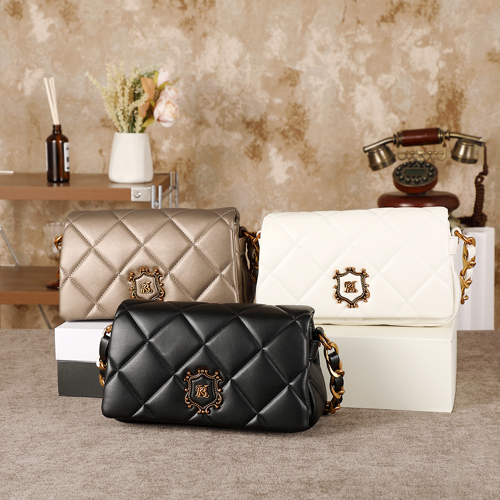 Ladies' crossbody bag, 2026 se - Interior Design Grid avaliação e preço