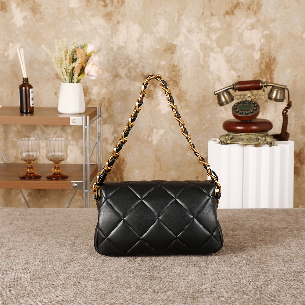 Ladies' crossbody bag, 2026 se - Interior Design Grid avaliação e preço