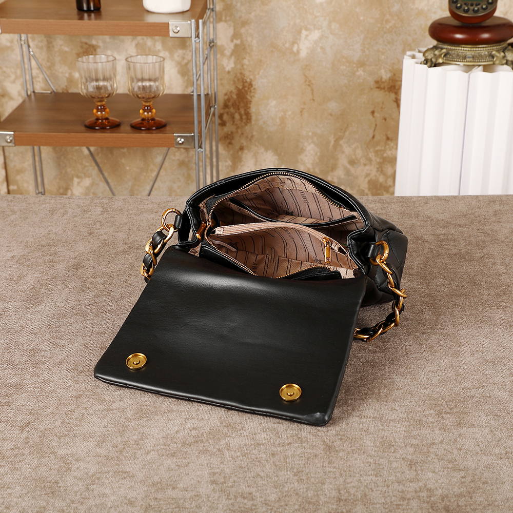 Ladies' crossbody bag, 2026 se - Interior Design Grid avaliação e preço