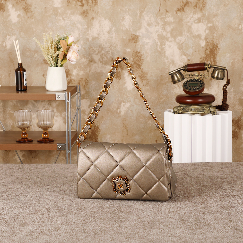 Ladies' crossbody bag, 2026 se - Interior Design Grid avaliação e preço