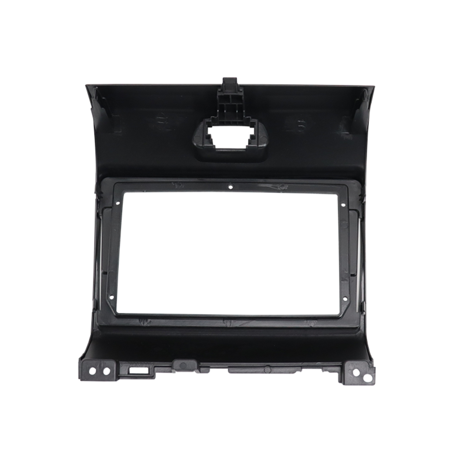 9Inch 2 Din Car For 2011-2024  - Interior Design Application avaliação e preço