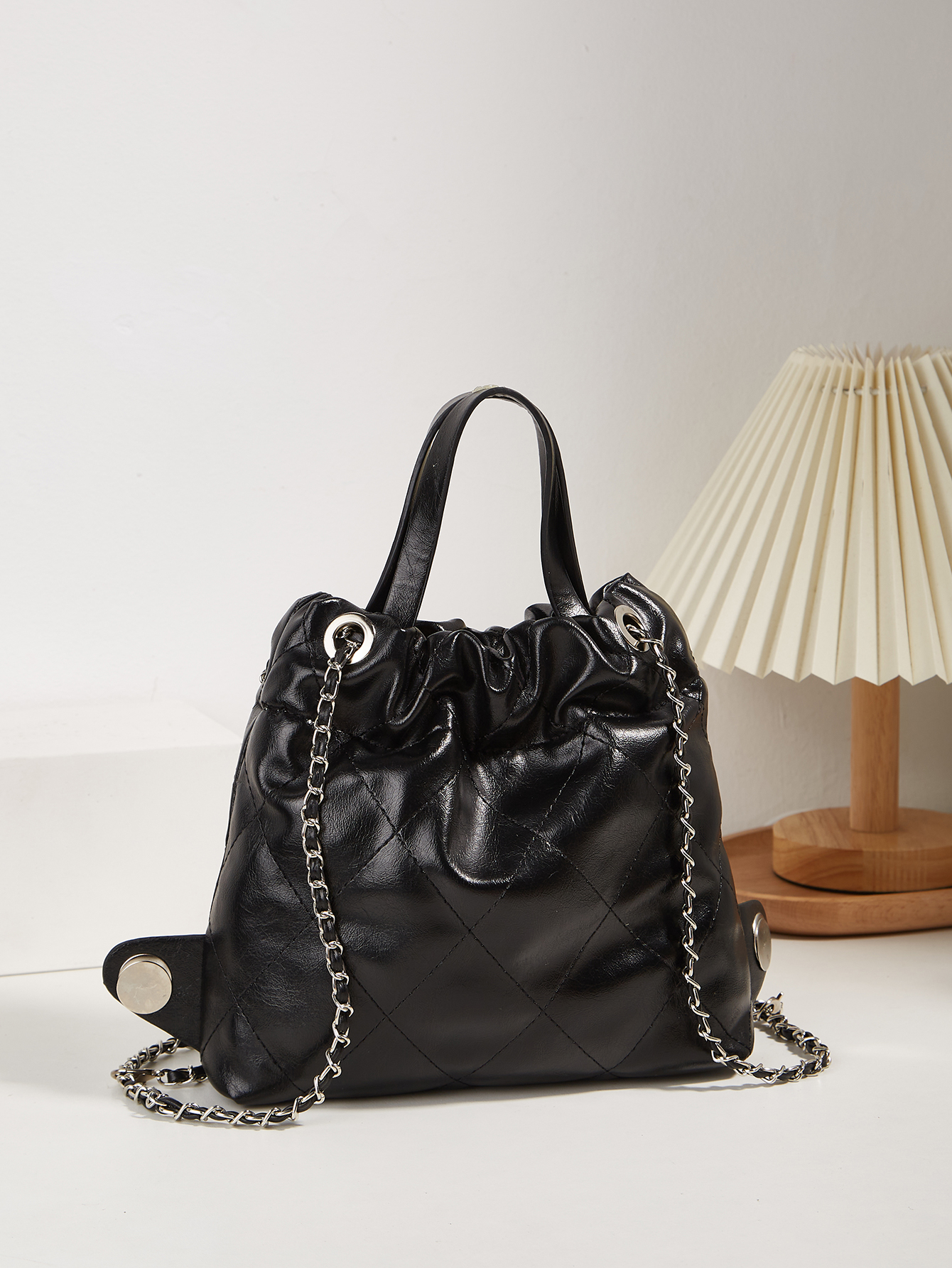 New retro glossy diamond grid  - Interior Design Grid avaliação e preço