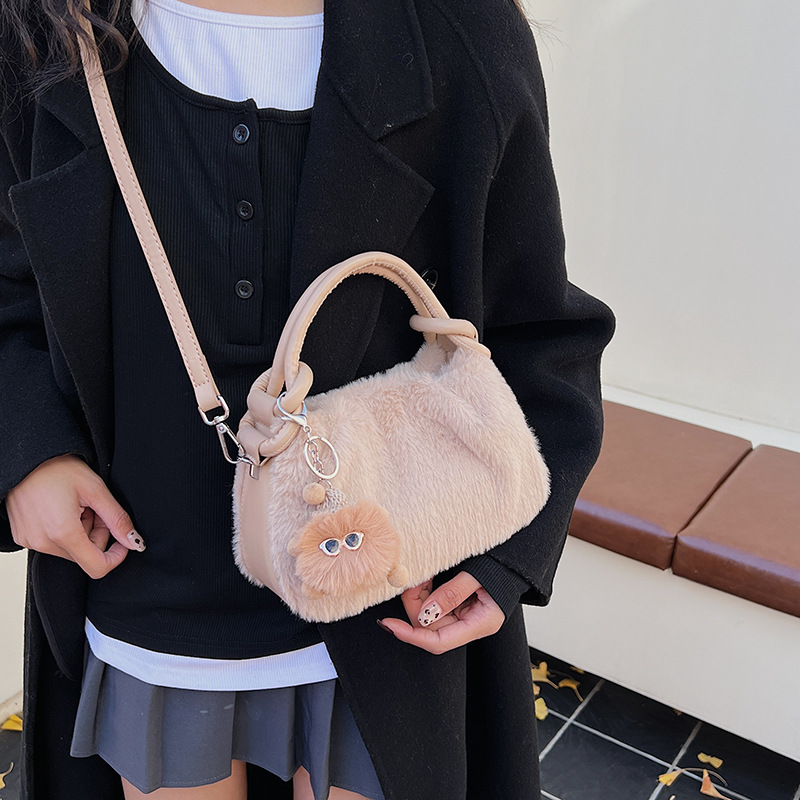 Autumn Winter Simple Women's P - Interior Design News avaliação e preço