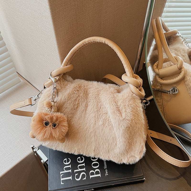 Autumn Winter Simple Women's P - Interior Design News avaliação e preço