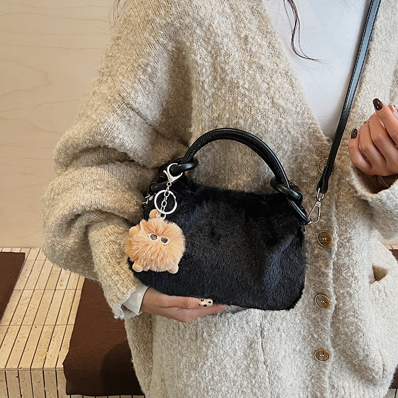 Autumn Winter Simple Women's P - Interior Design News avaliação e preço