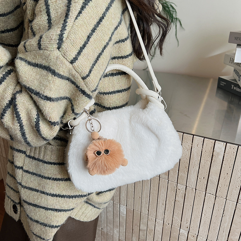 Autumn Winter Simple Women's P - Interior Design News avaliação e preço