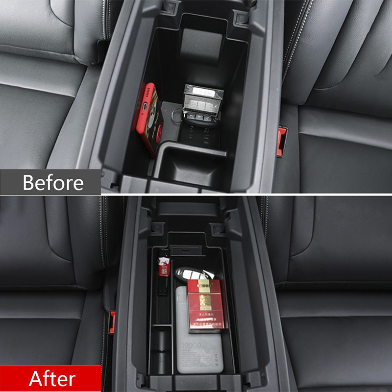 For Nissan X-Trail 2021 2022 2 - Interior Design Application avaliação e preço