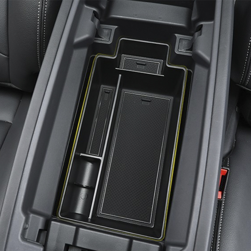 For Nissan X-Trail 2021 2022 2 - Interior Design Application avaliação e preço
